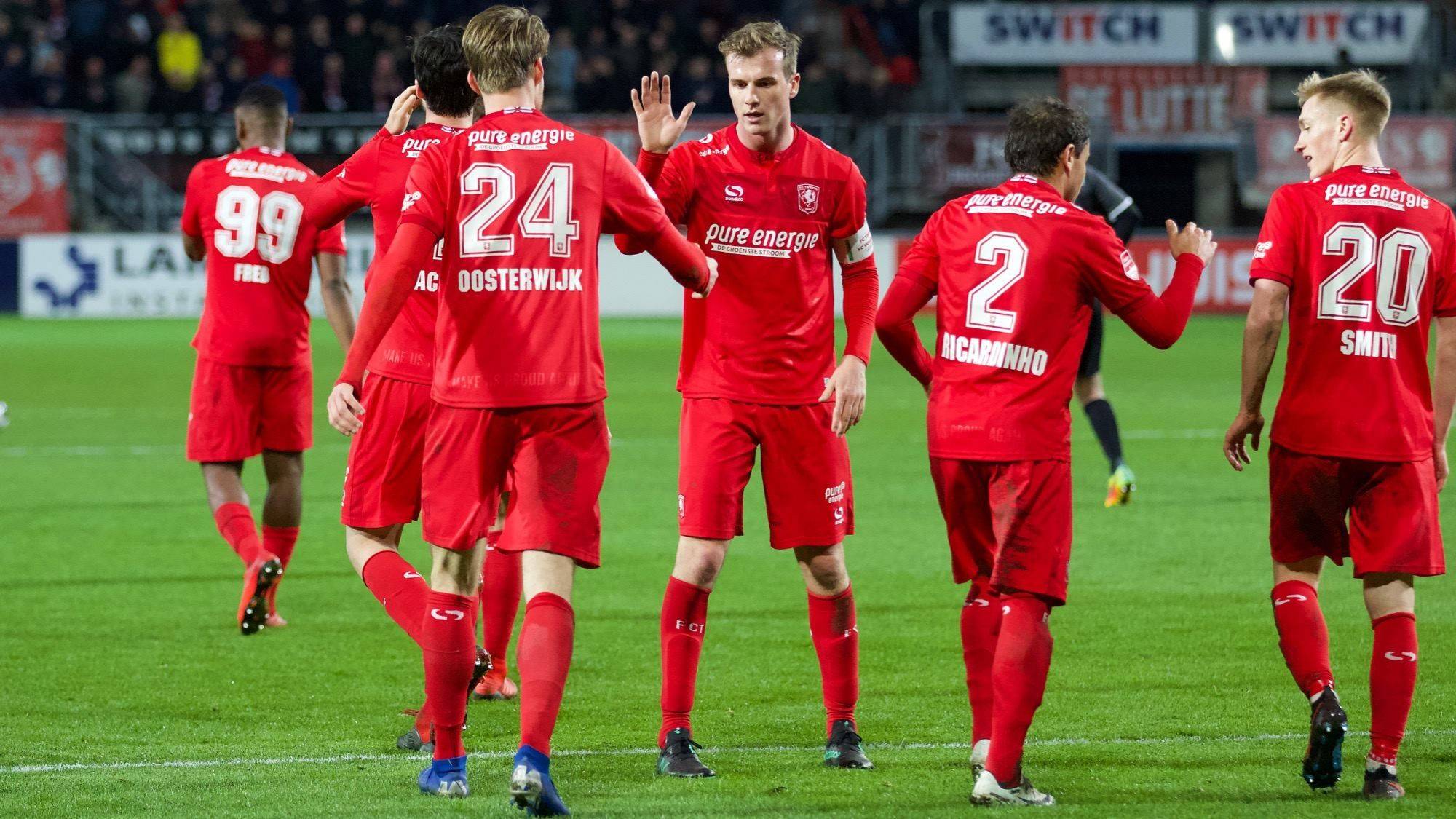 高的可信度 高的可信度