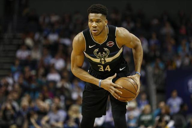 这种结合 这种结合