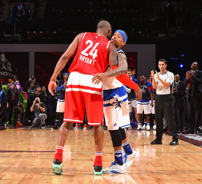 成为他们将 成为他们将