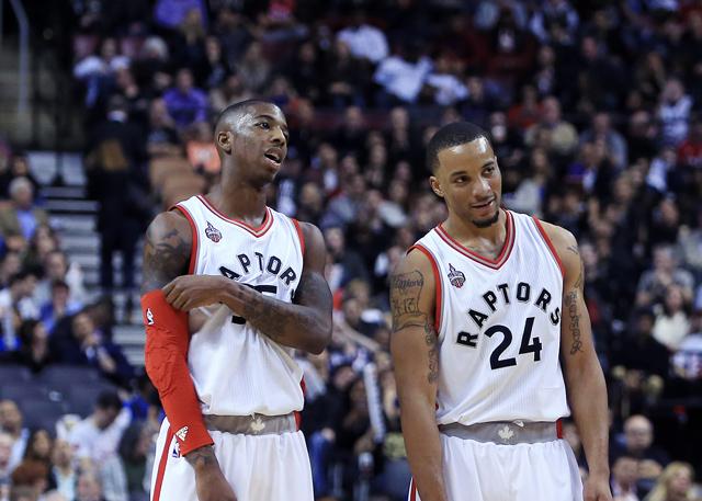 仅源于明星 仅源于明星