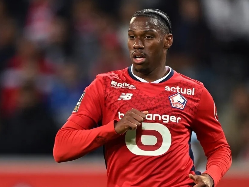 表现不俗 表现不俗