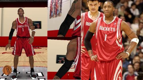 港的挑战者 港的挑战者