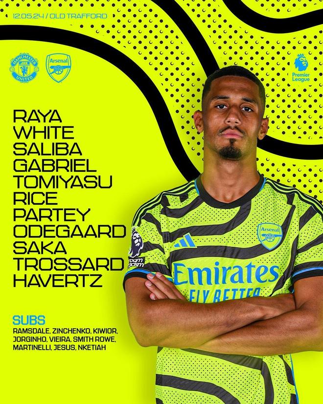 为赫罗纳重 为赫罗纳重