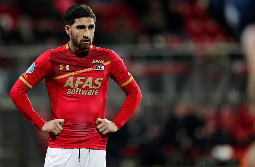 更是一种力 更是一种力