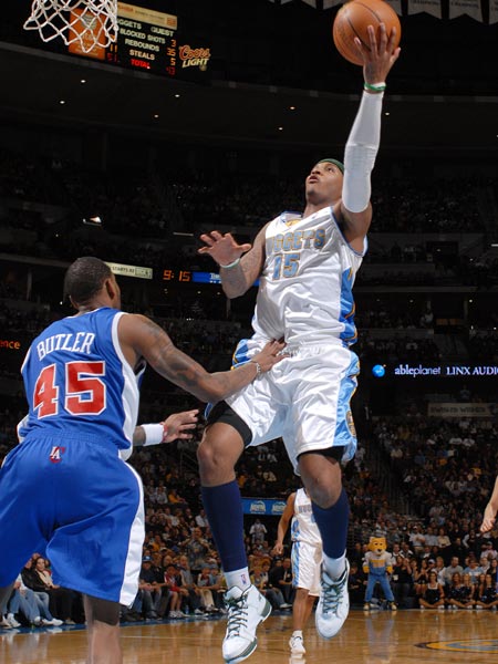 样的一步一 样的一步一