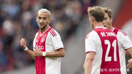 德的热情 德的热情