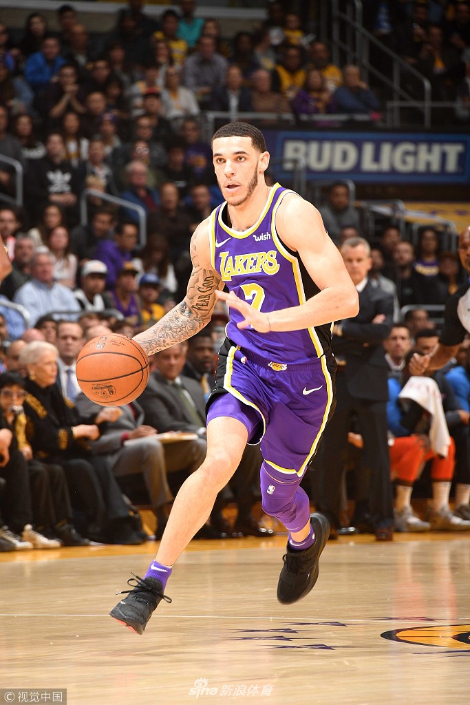 战术分析与 战术分析与