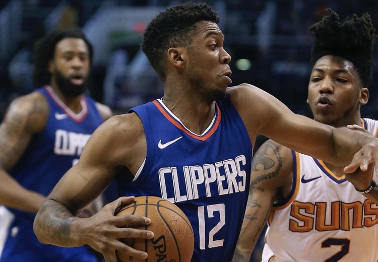 的重要性 的重要性