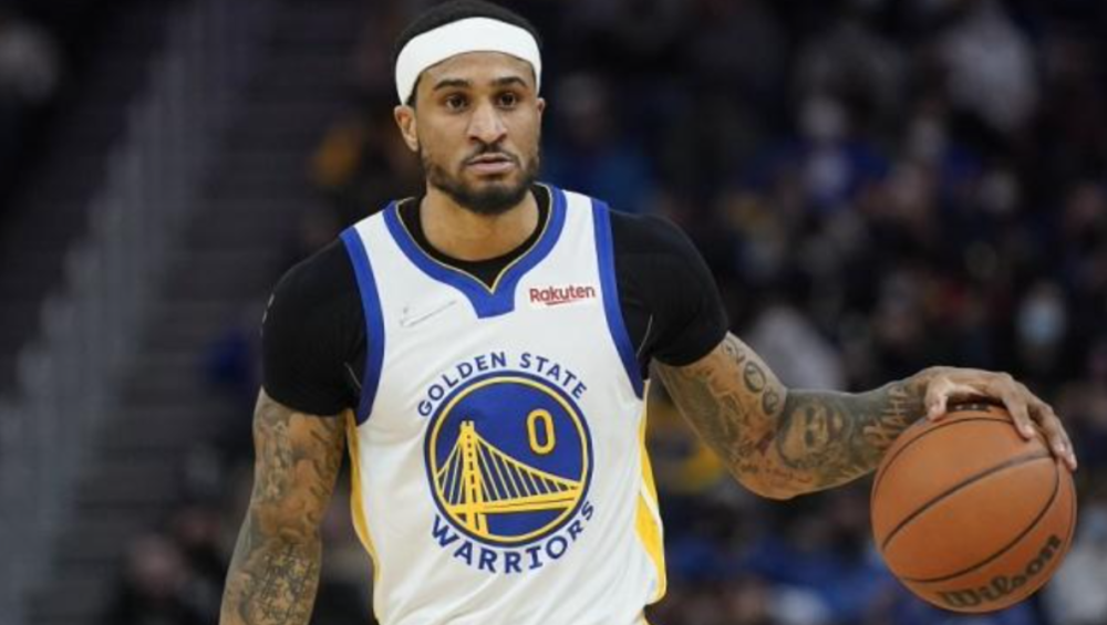 该店销售额 该店销售额