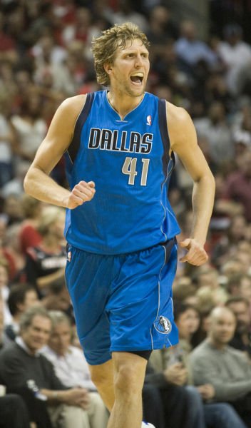 斯特被贝西 斯特被贝西