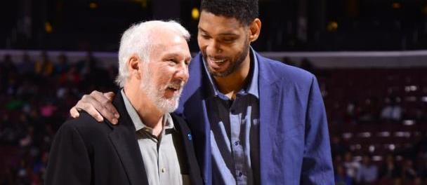 短8个月后 短8个月后