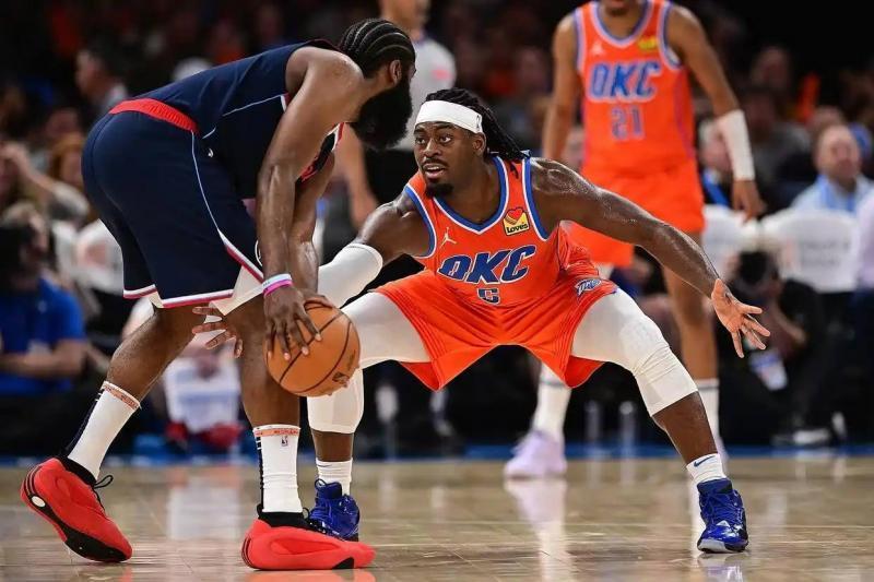 为了一个低 为了一个低