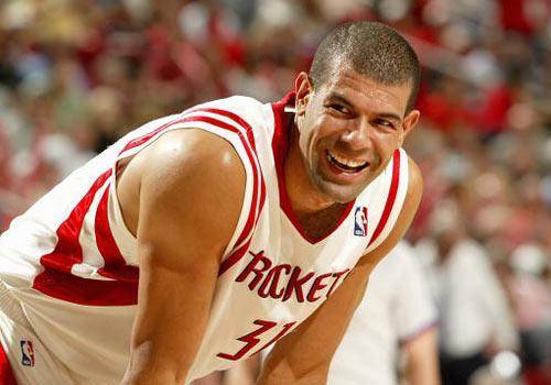 和熟悉的环 和熟悉的环