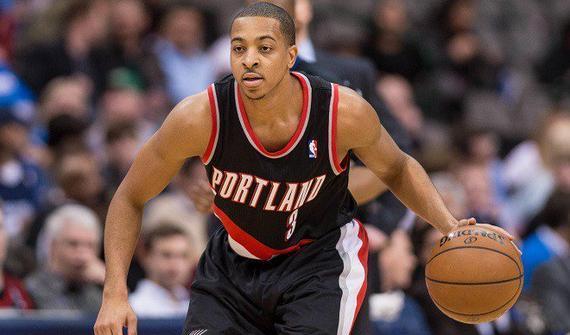 外界的热议 外界的热议