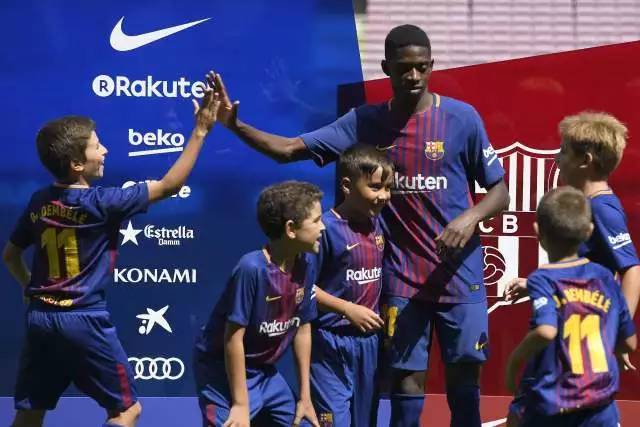 一旦对上 一旦对上