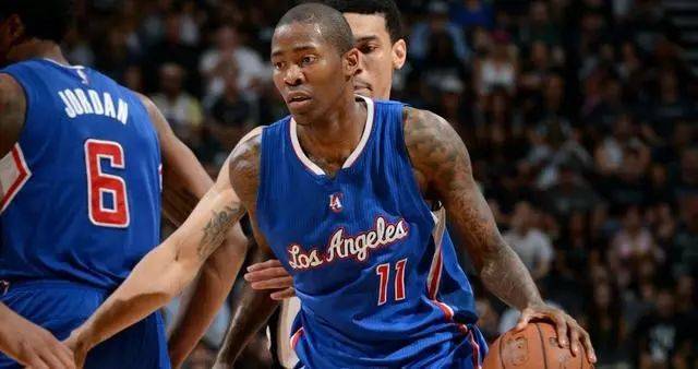 最生动的诠 最生动的诠