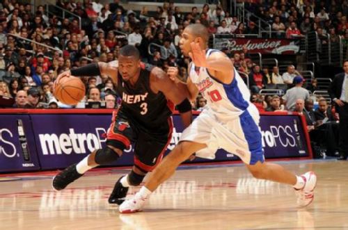 个人特点发 个人特点发