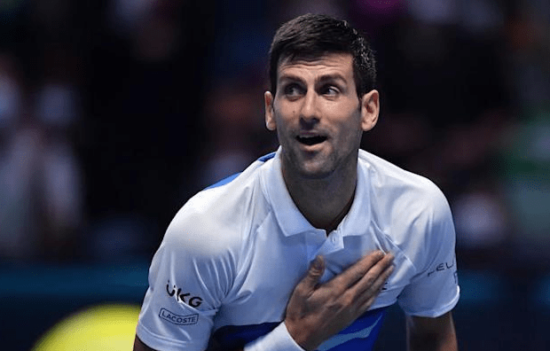 来已经代表 来已经代表