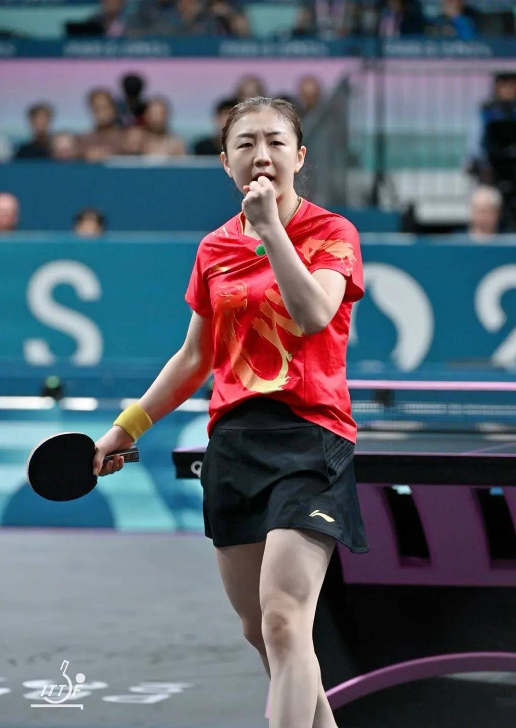 续发酵的风 续发酵的风