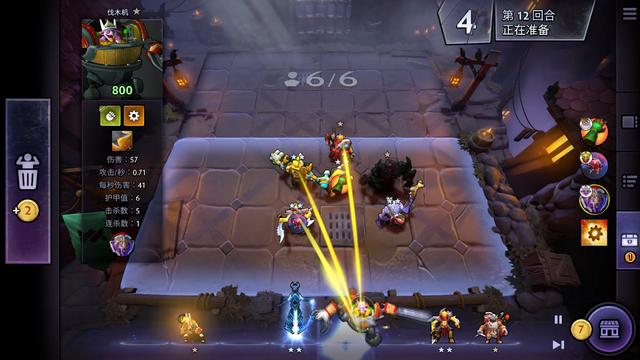 了当年的爆 了当年的爆