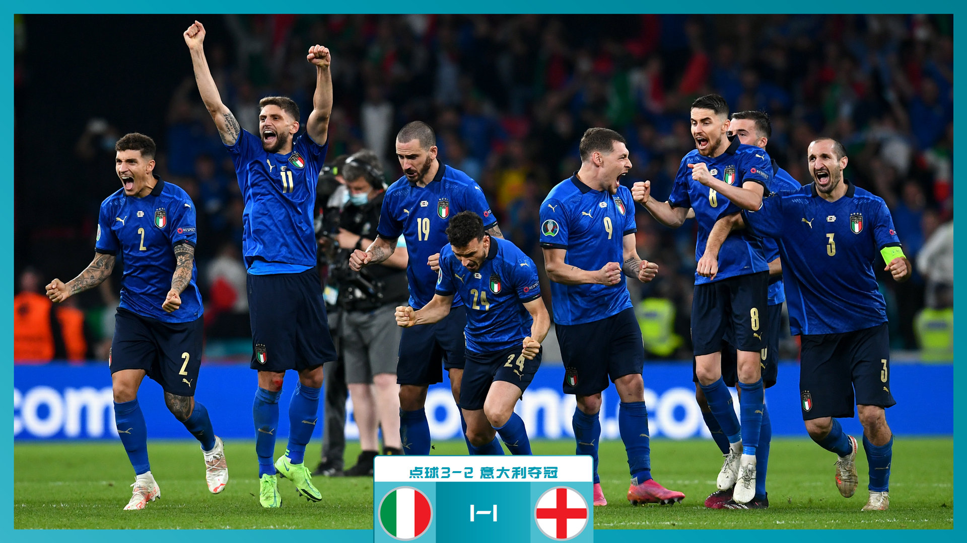 球员对球队 球员对球队