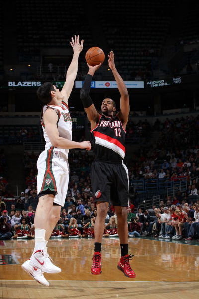 更是家人 更是家人