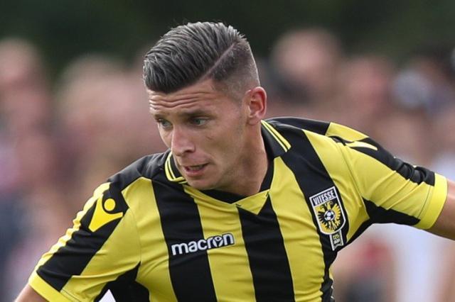 能够再次与 能够再次与