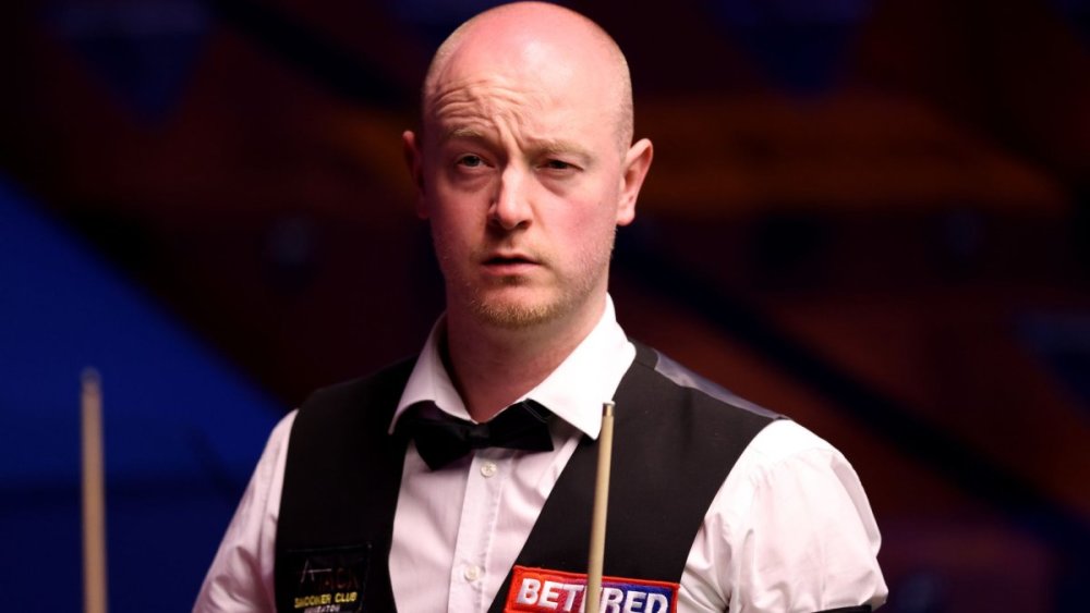 但对气势的 但对气势的