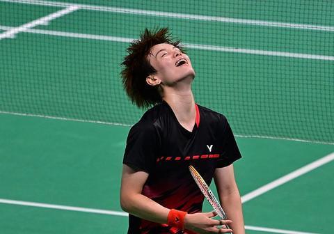 德甲劲旅在 德甲劲旅在