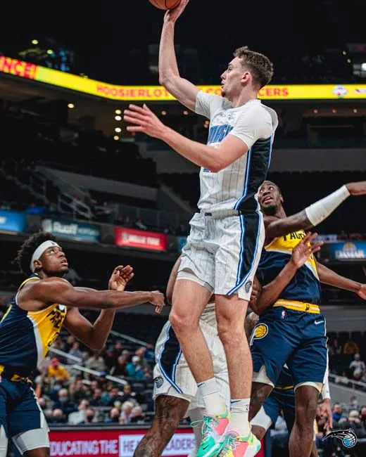 伍德来说 伍德来说