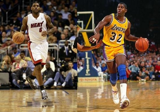 却因位置 却因位置