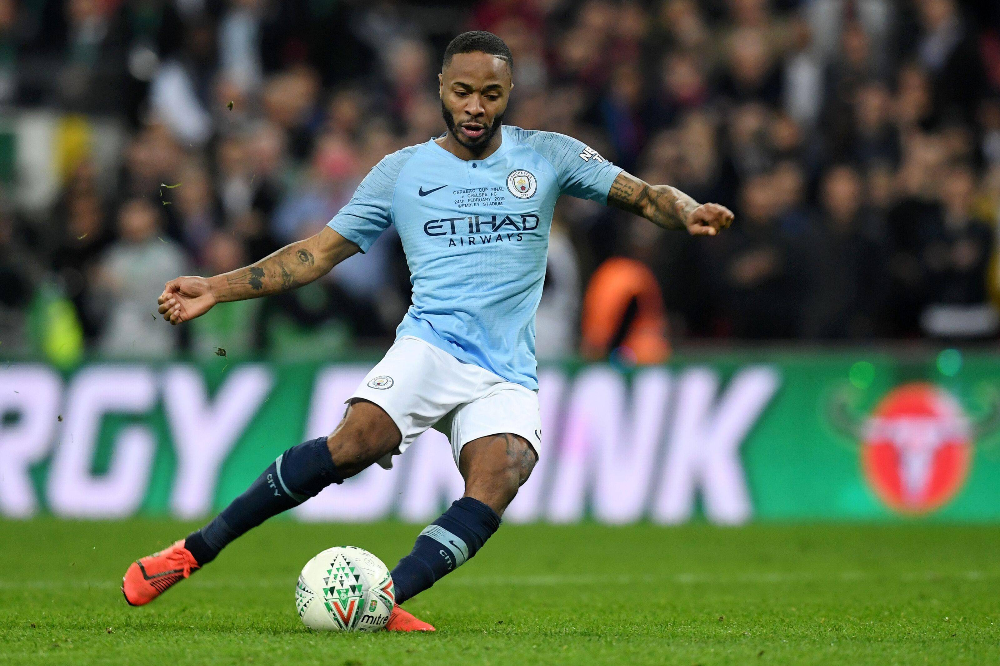 展现预期的 展现预期的