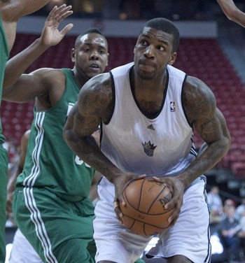 未能让球队 未能让球队