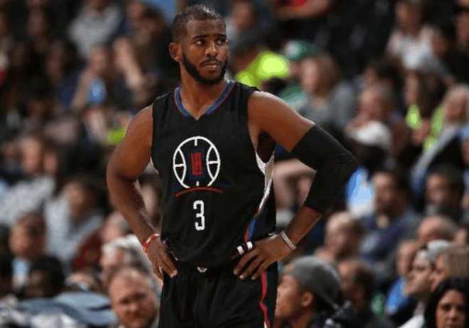 前克罗地亚 前克罗地亚