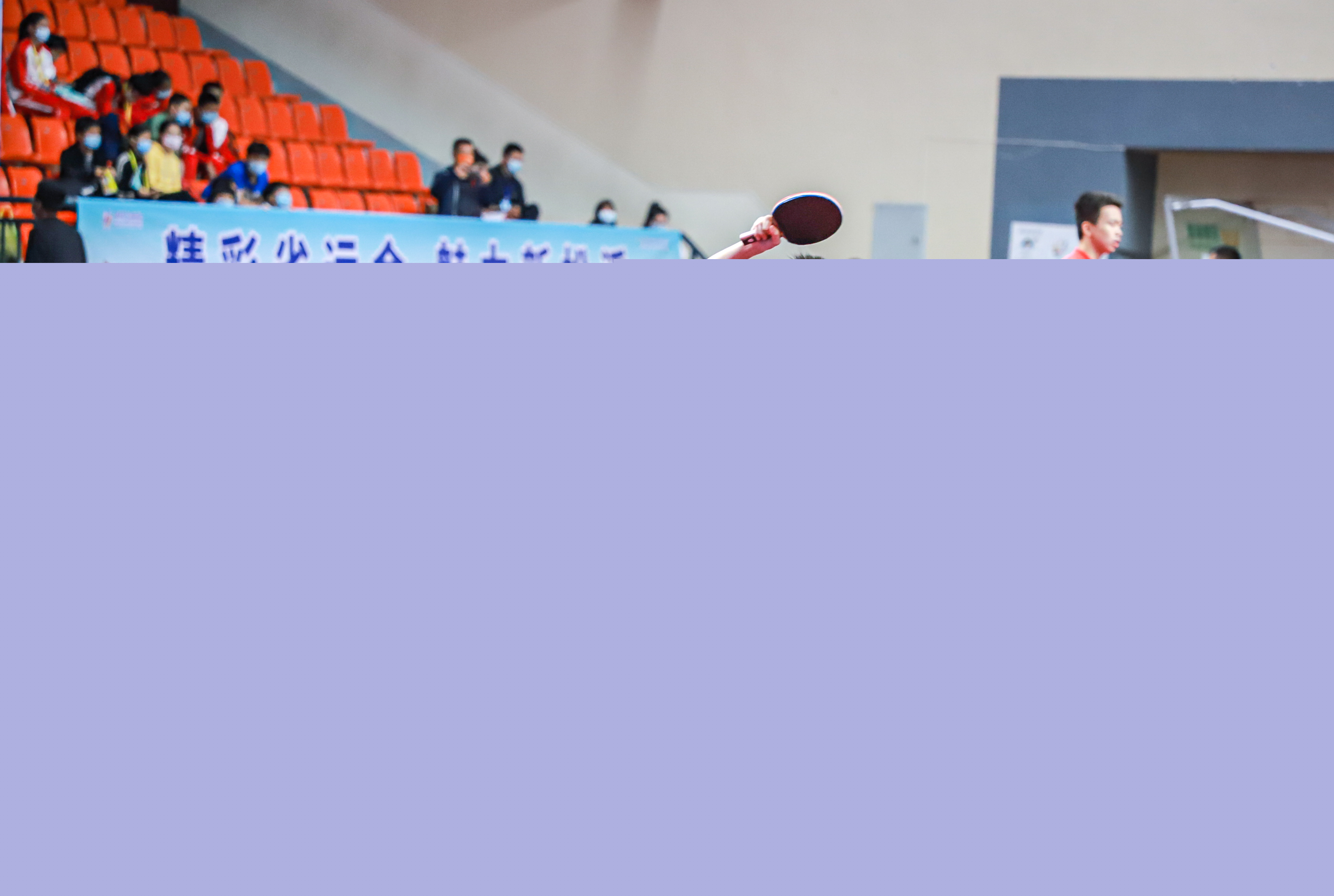 勇士13人 勇士13人