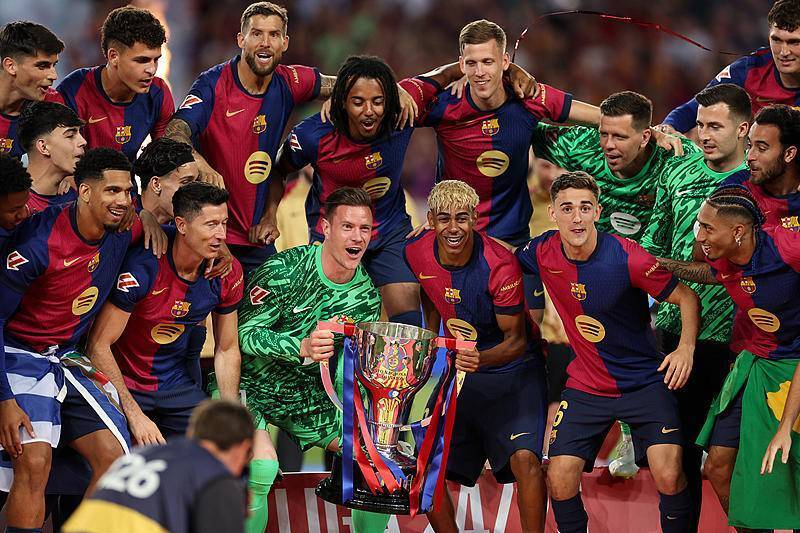 更加注重当 更加注重当