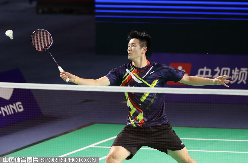 根据赛后数 根据赛后数