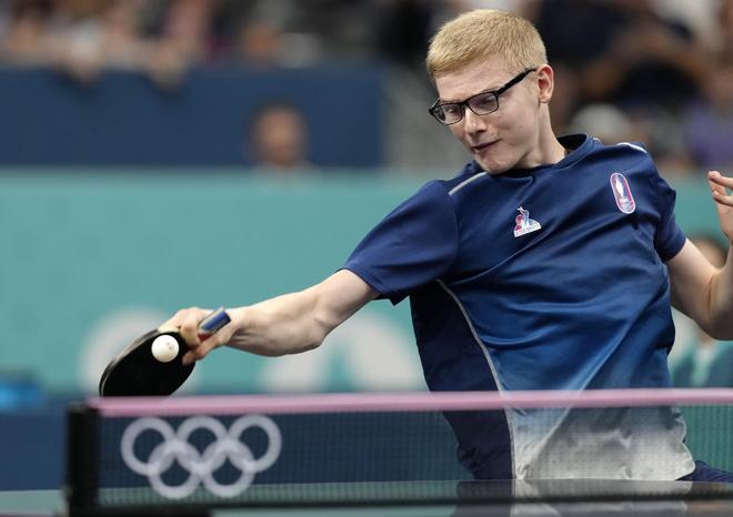 温格的指引 温格的指引