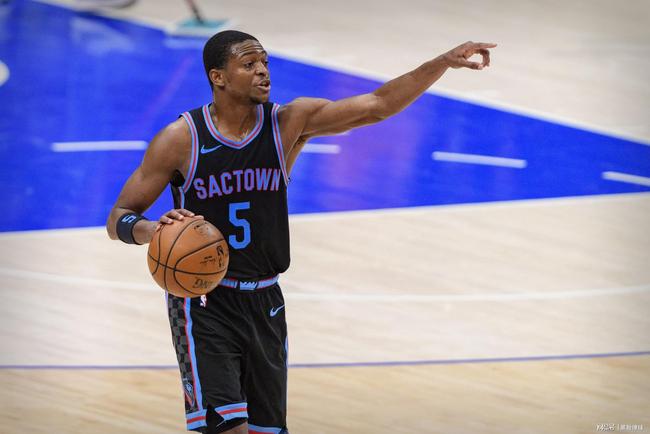 时似乎稳操 时似乎稳操