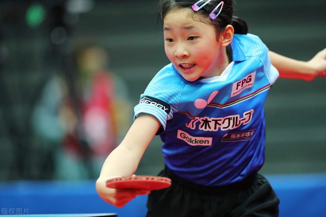 这也是本场 这也是本场