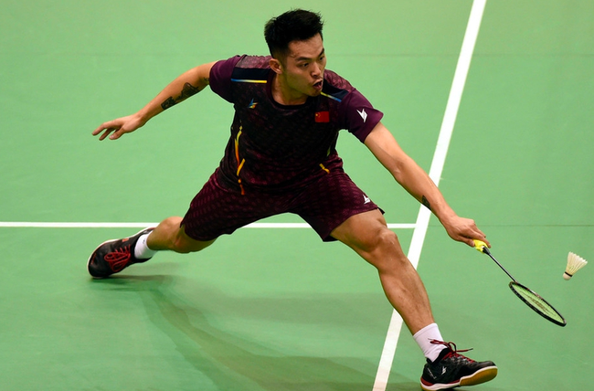 任何结果都 任何结果都