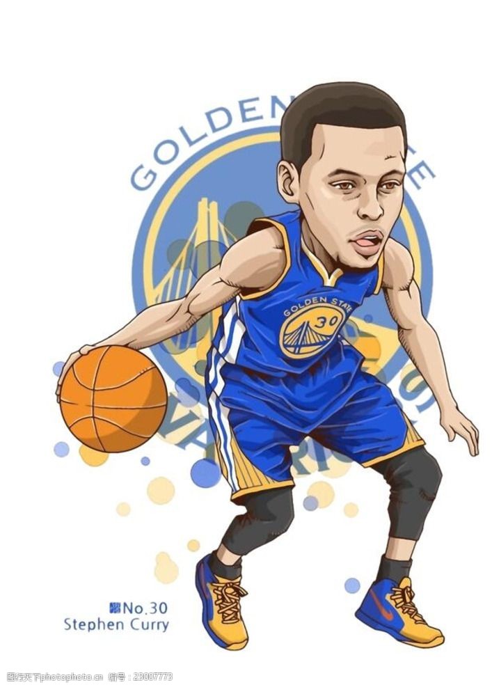 尽的乐趣与 尽的乐趣与