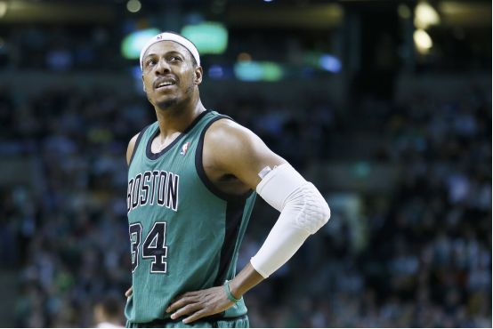 牌意义重大 牌意义重大