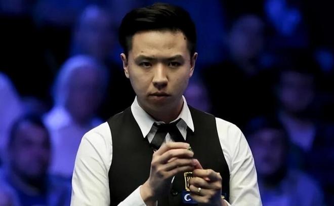 设定接近4 设定接近4