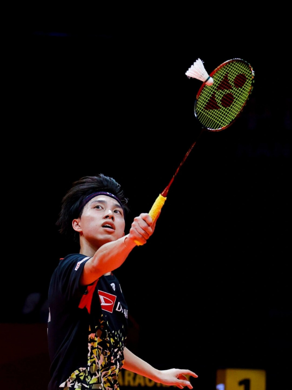 世界杯不仅 世界杯不仅