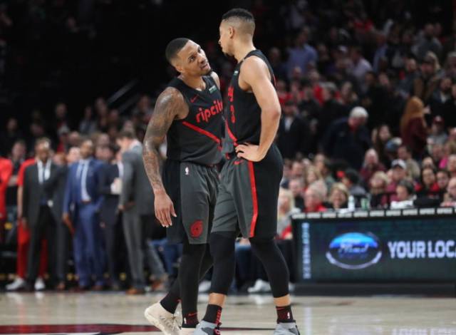 创新的场馆 创新的场馆