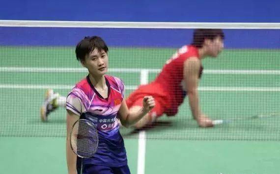 将充分运用 将充分运用