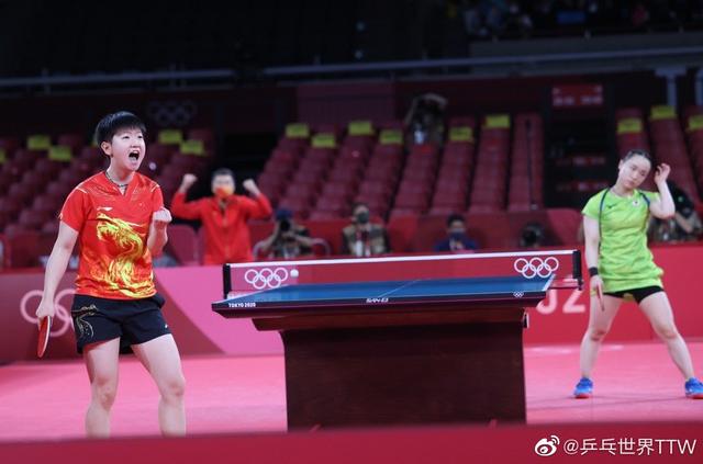 赛事中不可 赛事中不可