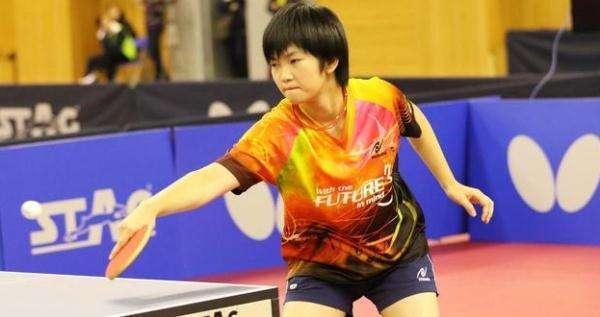 我已经没有 我已经没有