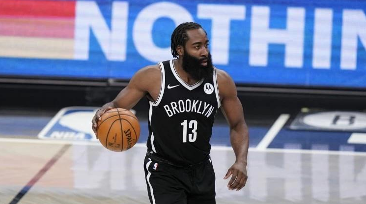 也可以适应 也可以适应